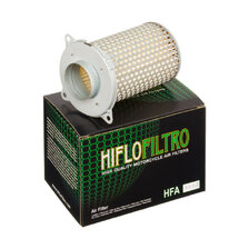 HIFLOFILTRO VZDUCHOVÝ FILTR HFA3503